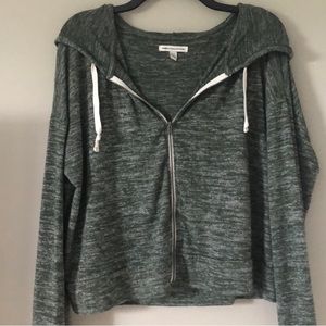 AMERICAN EAGLE 🦅 hoodie